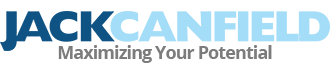 jc_logosm_tagline