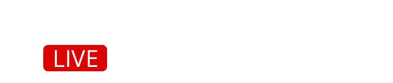 Header-Text-with-button Jack Canfield Live Tour 2018